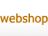 Webshop, webruhz kszts