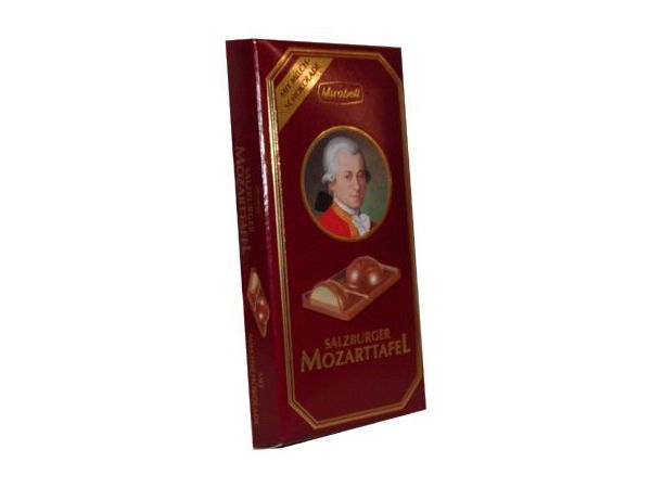 Mirabell Mozart tbls csokold7