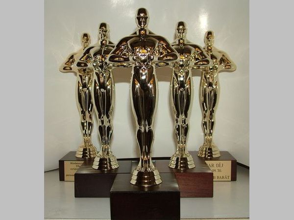 Oscar szobor gravrozssal7