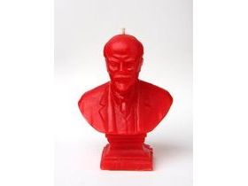 Lenin gyertya