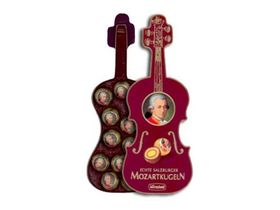 Mirabell Mozart heged 12 goly