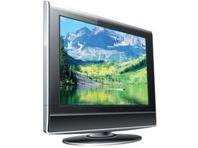 Nova TFT-1504 monitor + TV tuner